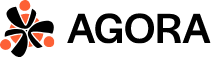 Exact Design