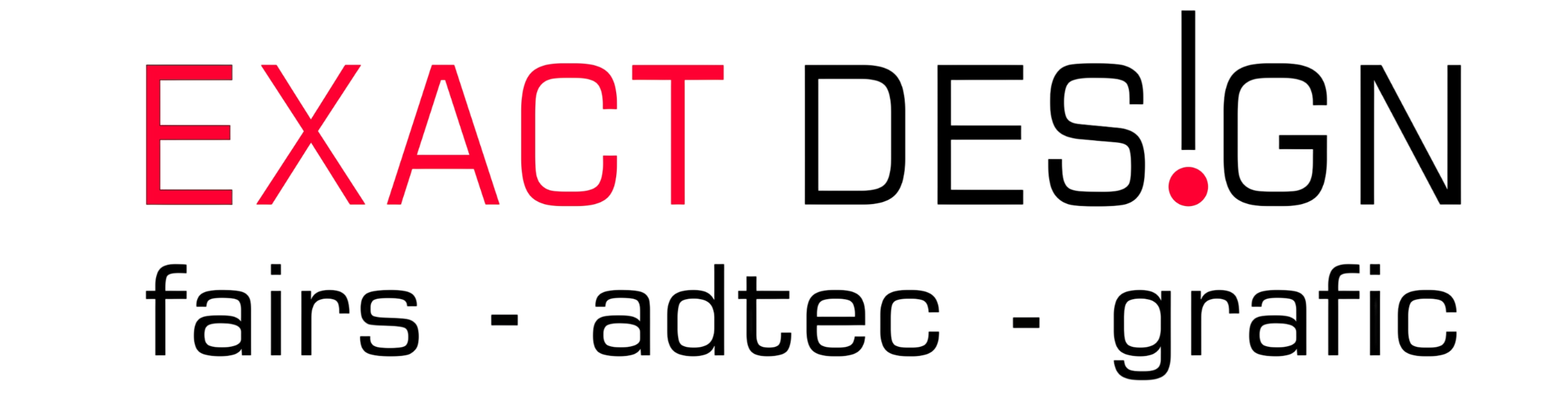 Exact Design